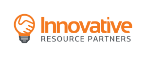 Innovative Resource Partners