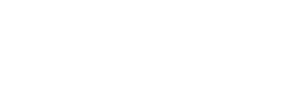 Innovative Resource Partners